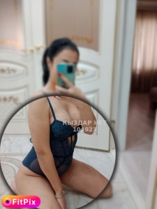 Проститутка Семея Девушка№104923 Азиза Фотография №2525034