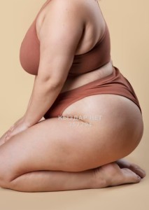 Проститутка Кокшетау Анкета №357294 Фотография №2785903