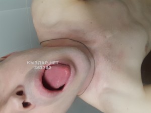 Жиголо Астаны Парень№361782 Ротик Ка Пизда Фотография №2815861