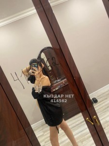 Проститутка Алматы Девушка№414562 Аси Фотография №3188325