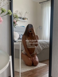 Проститутка Алматы Анкета №412100 Фотография №3200257