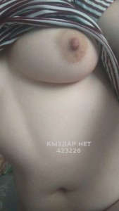 Проститутка Балхаша Анкета №423226 Фотография №3251548