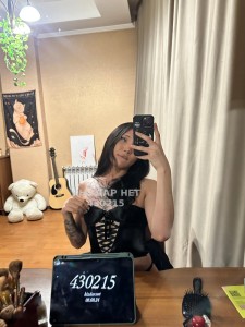 Транс Астаны Транс№430215 Ангел Фотография №3315389