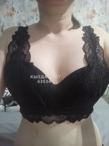 Проститутка Туркестана Анкета №435344 Фотография №3347930