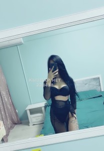 Проститутка Актобе Девушка№223438 Айка последний день Фотография №3349783