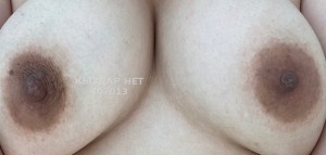 Проститутка Актобе Девушка№407013 Aru Фотография №3369807