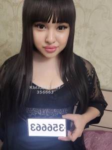 Транс Актау Анкета №356663 Фотография №3495918