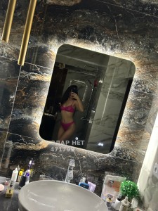 Проститутка Актау Девушка№471799 Пиши в ватсап Фотография №3579380