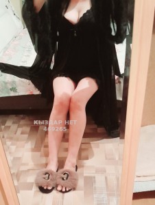 Проститутка Жанаозена Девушка№469265 Динара Фотография №3581141