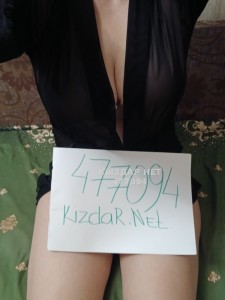 Проститутка Алматы Девушка№477094 Видеозвонок 3000 Фотография №3605337