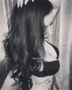 Проститутка Алматы Девушка№479372 Регина Фотография №3621619