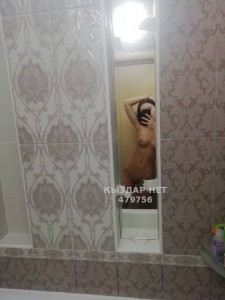 Проститутка Талдыкоргана Анкета №479756 Фотография №3623852