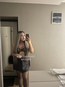 Транс Алматы Транс№443139 Алина есть приват канал Фотография №3624805