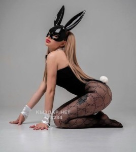 Проститутка Шымкента Девушка№478234 Ариша Последние дни Фотография №3628044