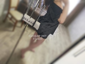 Проститутка Петропавловска Анкета №373223 Фотография №3643768