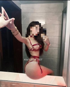 Проститутка Актау Девушка№366755 Аселька Фотография №3655212