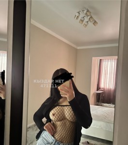 Проститутка Алматы Анкета №471111 Фотография №3671923
