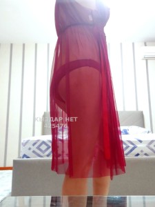 Проститутка Атырау Девушка№425476 Айнур Фотография №3688193