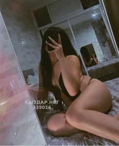 Проститутка Алматы Анкета №335014 Фотография №3699250