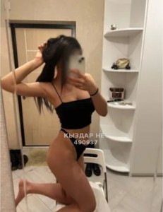 Проститутка Караганды Девушка№490937 Индивидуалка Фотография №3703562