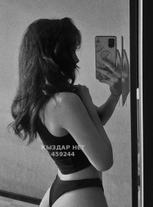Проститутка Алматы Девушка№459244 Зайка Фотография №3706403