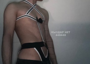 Жиголо Актау Парень№448446 Lus Фотография №3716240