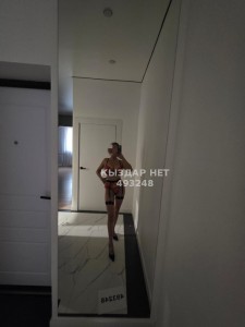 Проститутка Алматы Девушка№493248 Рима На Выезд Фотография №3729581