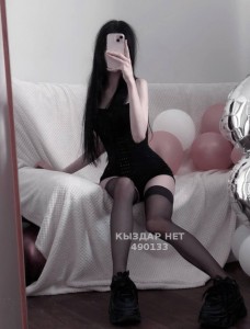 Проститутка Актау Девушка№490133 Заля Фотография №3744600