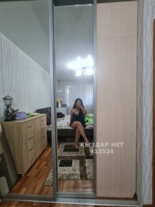 Проститутка Степногорска Анкета №413524 Фотография №3748645