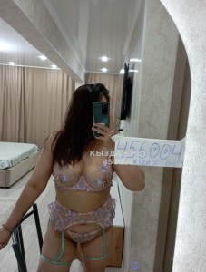 Проститутка Балхаша Анкета №456004 Фотография №3775596
