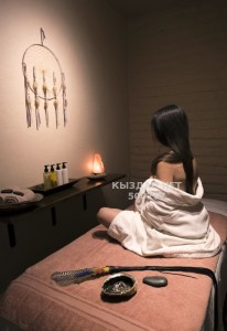 Проститутка Астаны Девушка№500797 Расслабляющий Массаж Фотография №3776519