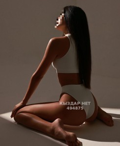 Проститутка Усть-Каменогорска Девушка№494875 Aya Фотография №3780936