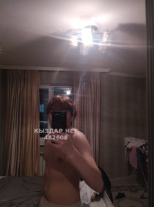 Жиголо Жезказгана Парень№482608 Дамир Вирт услуги Фотография №3786575