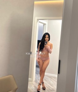 Транс Алматы Анкета №498156 Фотография №3787559