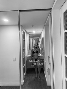 Проститутка Актау Девушка№454335 Aiana Фотография №3790674