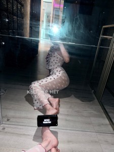 Проститутка Актобе Девушка№507231 Гоха Фотография №3791725