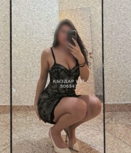 Проститутка Алматы Девушка№506541 J-A-N-E-L выезд Красивая Фотография №3792961