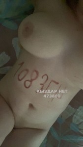 Проститутка Алматы Анкета №473801 Фотография №3797204