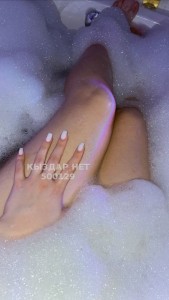 Проститутка Алматы Анкета №500129 Фотография №3797279