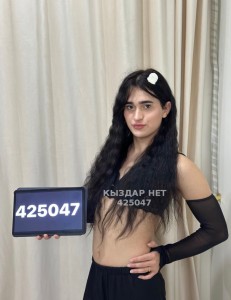 Транс Астаны Транс№425047 Миранда Фотография №3802745