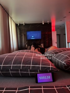 Проститутка Алматы Анкета №500132 Фотография №3804080