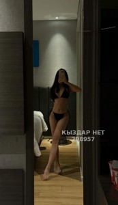 Проститутка Шымкента Девушка№298957 Roz Фотография №3808056