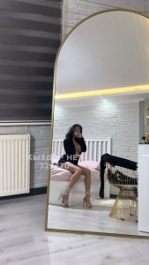 Проститутка Шымкента Девушка№329670 Анеля Фотография №3814757