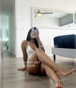 Проститутка Алматы Девушка№511980 Кристина Фотография №3823158