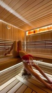 Проститутка Атырау Девушка№471788 Milana Фотография №3823334