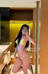 Проститутка Кызылорды Анкета №500120 Фотография №3828395