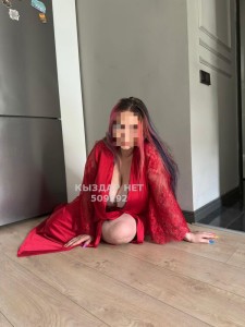 Проститутка Алматы Анкета №509292 Фотография №3834375