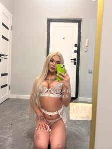 Транс Шымкента Анкета №509509 Фотография №3834730