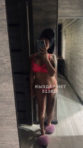 Проститутка Усть-Каменогорска Девушка№513812 Лесби шоу Фотография №3834927