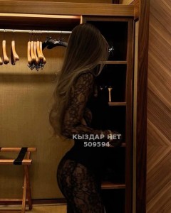 Проститутка Астаны Девушка№509594 A I Z A Фотография №3836133